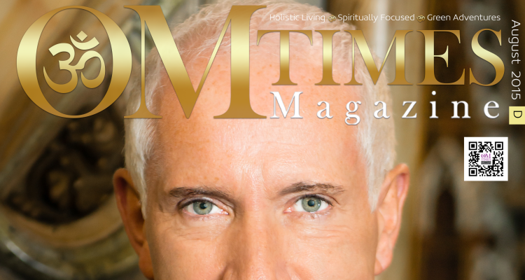 OMTimes-Magazine-August-D-2015-Edition