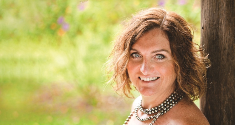 Simone-Milasas_OMTimes