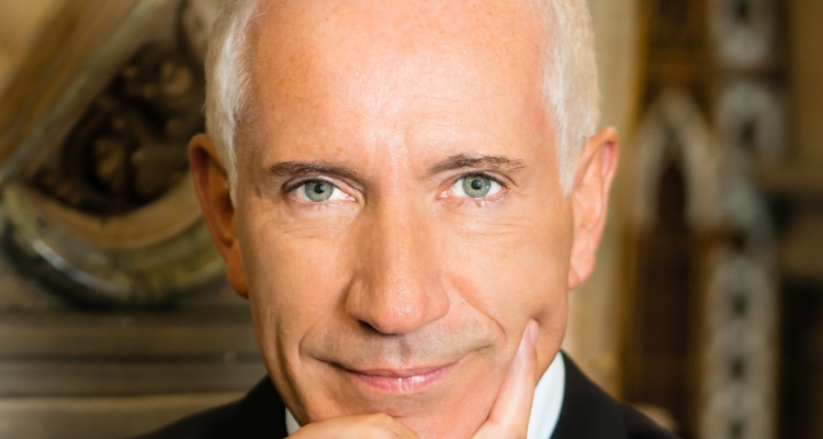 Stewart-Pearce_OMTimes