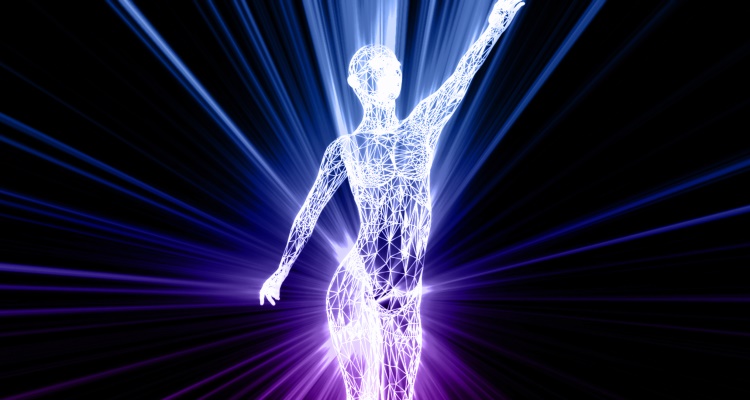 etheric-body_OMTimes