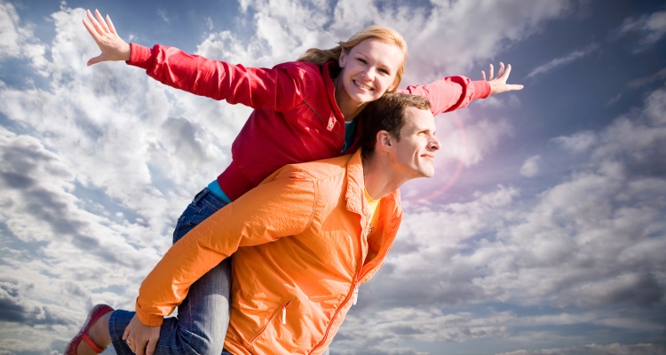 fantastic-relationships_OMTimes