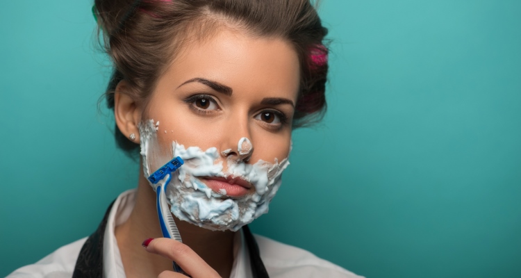 gender_identity_OMTimes