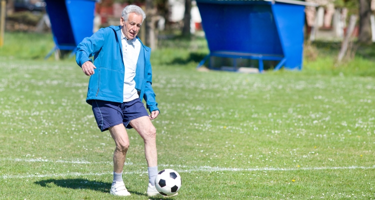 never-too-old_OMTimes