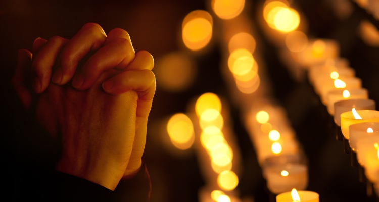 pope-of-hope_OMTimes