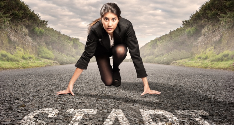 sociopathic-entrepreneur_OMTimes