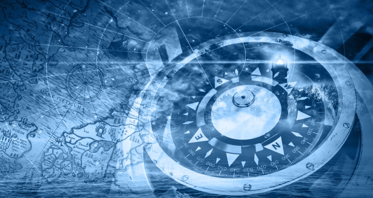 spiritual-compass_OMTimes