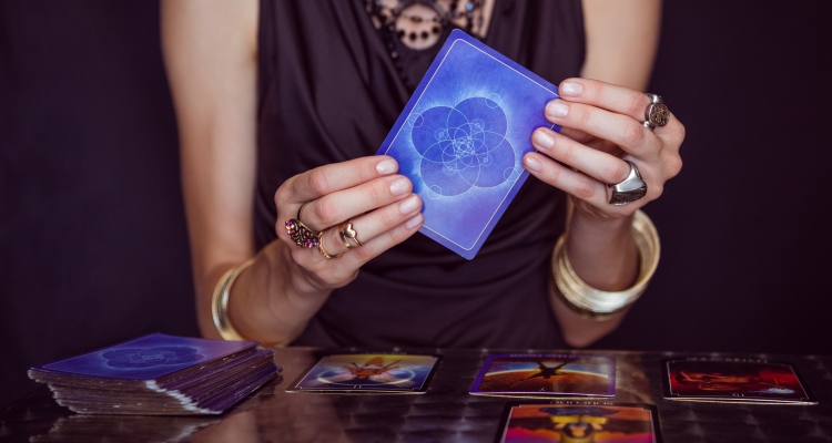 tarot_OMTimes