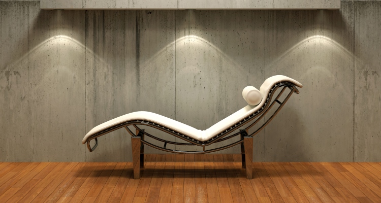 transcendental_Feng-Shui_OMTimes