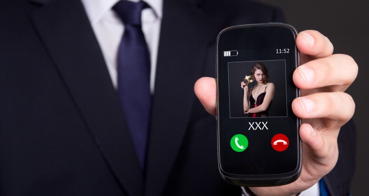 Ashley-Madison_OMTimes