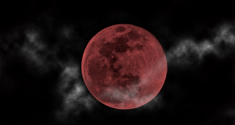 Blood-Moon-in-Aries_OMTimes