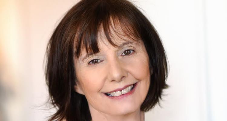 Coleen-Mauro_OMTimes