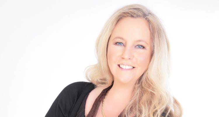 Judy-Van-Niekerk_OMTimes