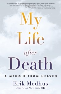 My Life After Death 
