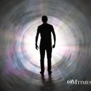 My Life After Death OMTimes