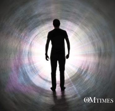 My Life After Death OMTimes