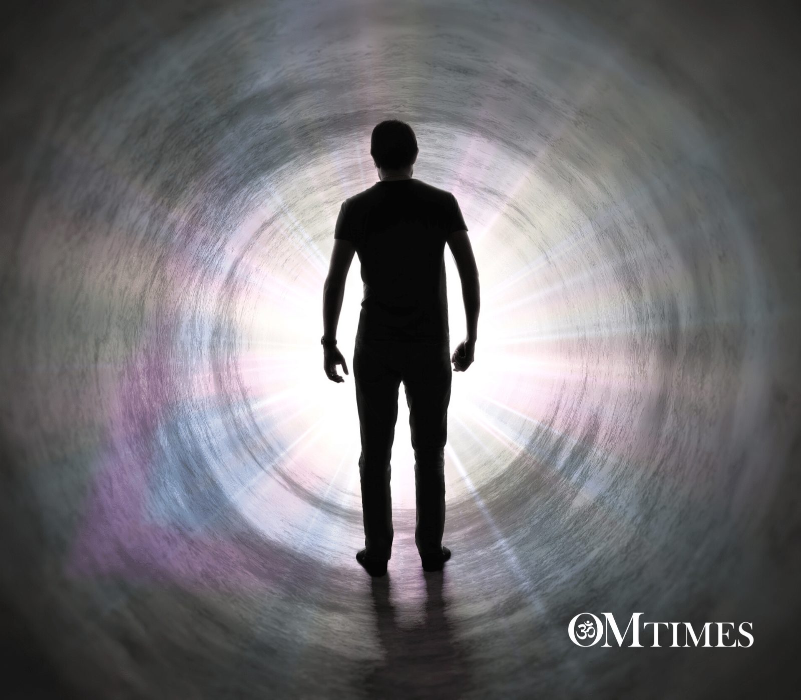 My Life After Death OMTimes