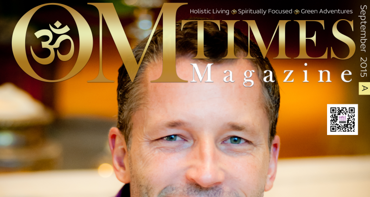 OMTimes-Magazine-September-A-2015-Edition