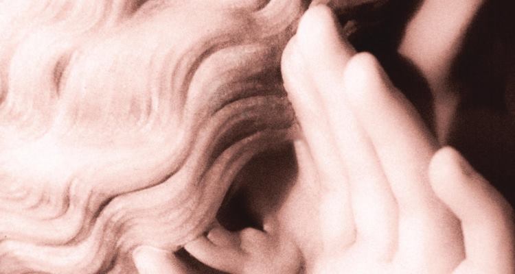 Spiritual-Telepathy_OMTimes