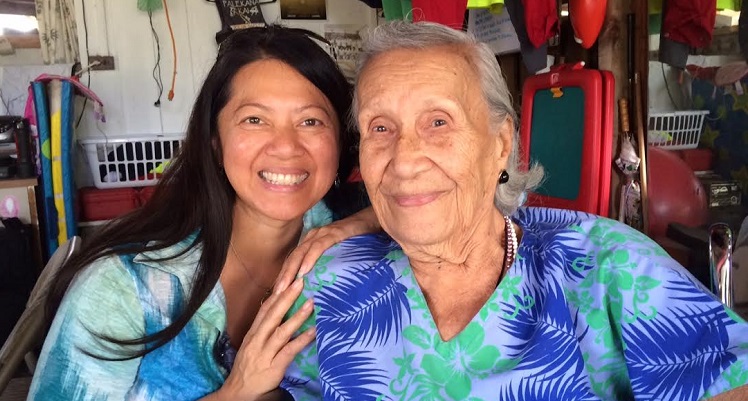 Talking_Story_omtimes