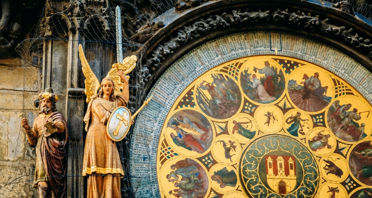 astrology_forecast-for-October-2015_OMTimes