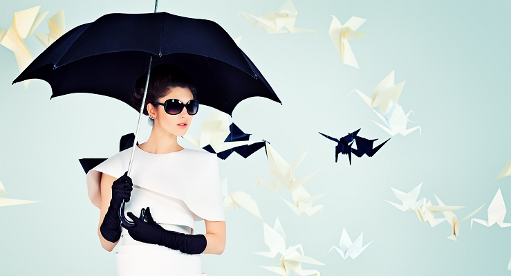 Consciously Create_omtimes