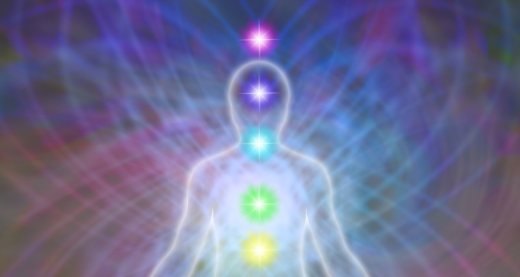 chakra-energy_OMTimes
