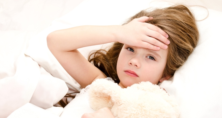 children_Twin-Flame_OMTimes