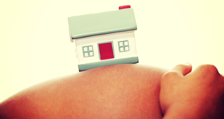 fertility_feng-shui_OMTimes