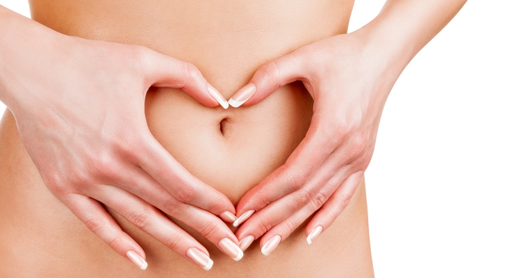 gut-and-intuition_OMTimes