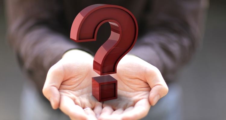 internal-guidance_OMTimes