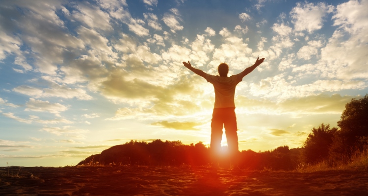 power-of-prayer_OMTimes