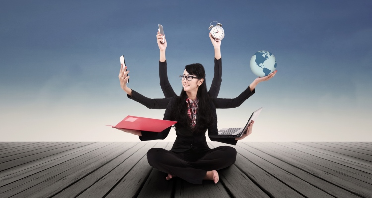 renunciation_OMTimes