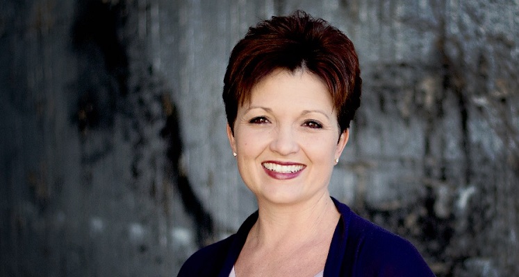 Shelly_Wilson_Cover_omtimes