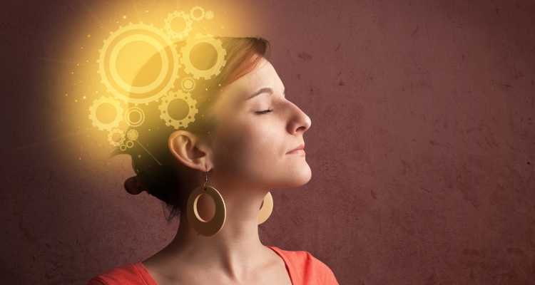 soul-answers_OMTimes