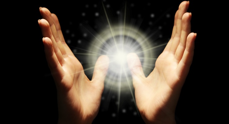 Inside the Miracle _omtimes