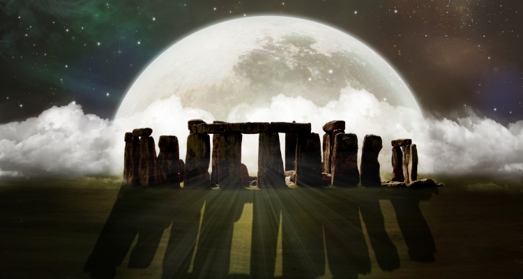 2015-Taurus-Full-Moon_OMTimes