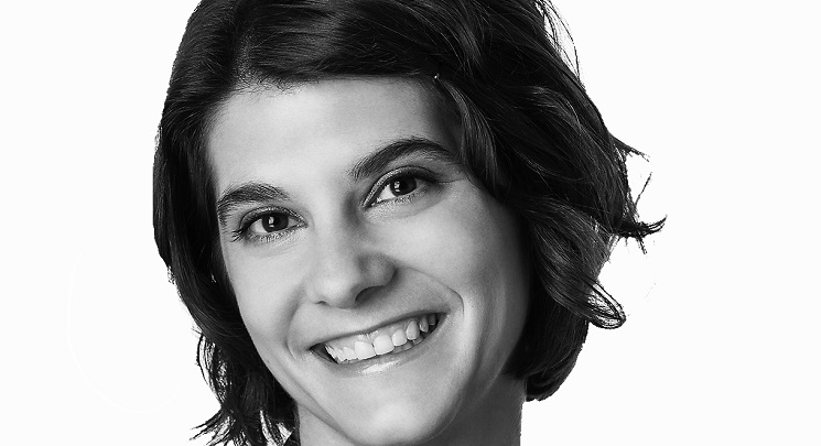 Angela_Levesque_Omtimes_Cover