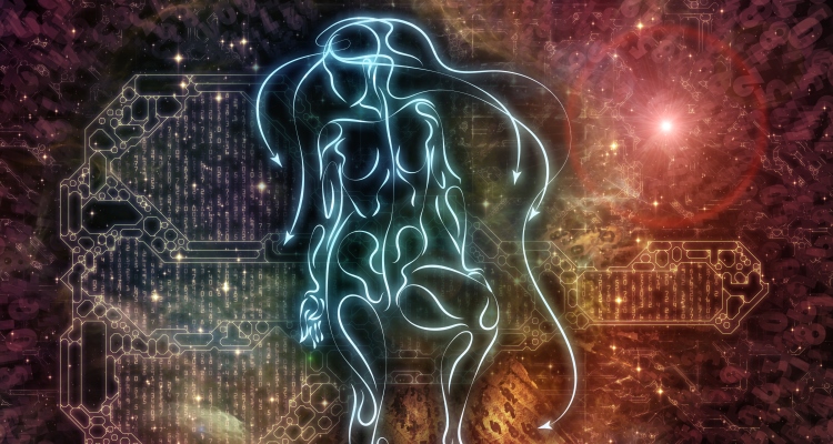 October-Monthly-Numerology_OMTimes