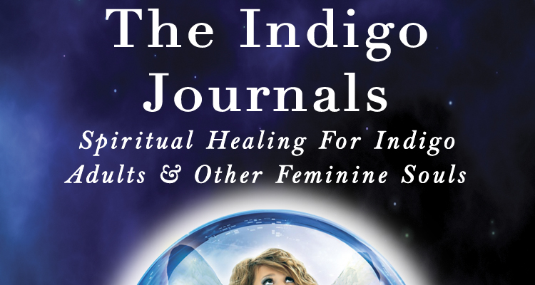 The-Indigo-Journals_TIJ-750x400