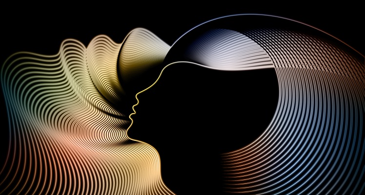 THE SOUL SHIFT DILEMMA_omtimes