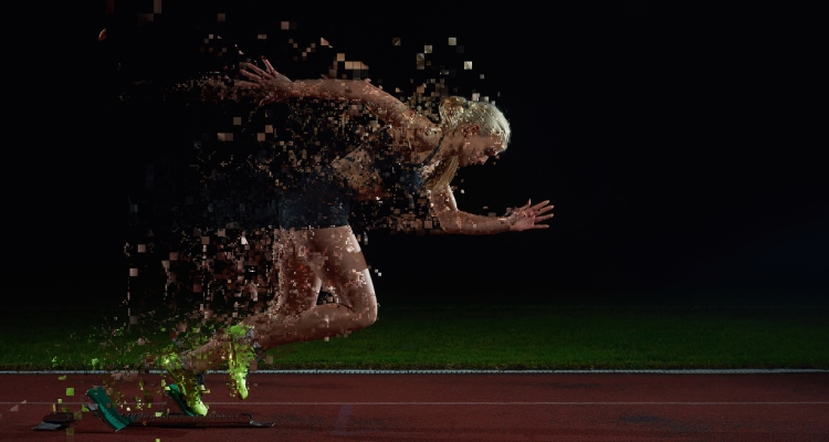 habits-athletes_OMTimes