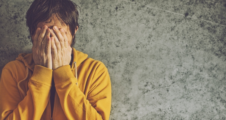 highly-sensitive-person_OMTimes