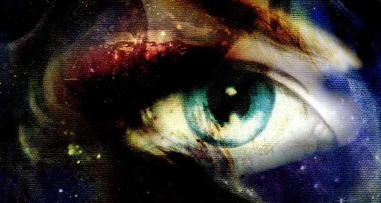 illusion_OMTimes