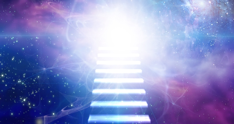 sacred-space_OMTimes