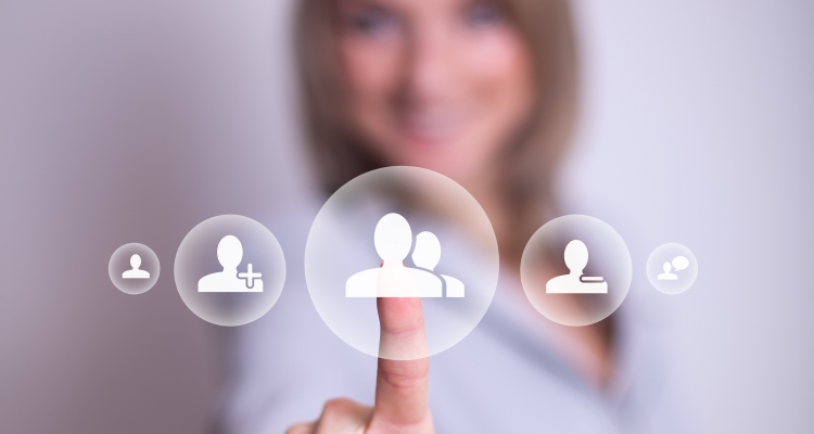 social-media-etiquette_OMTimes