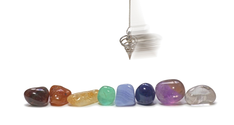 spiritual-development_OMTimes