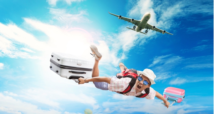 staying-happy_OMTimes