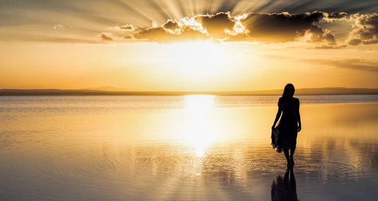 walking-meditation_OMTimes