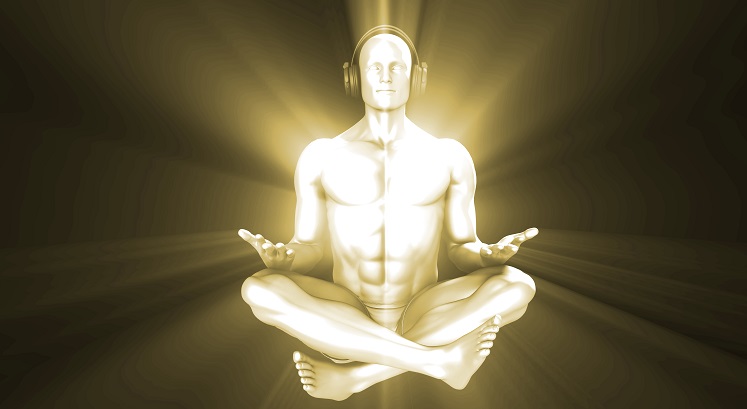 METTA MINDFULNESS MUSIC