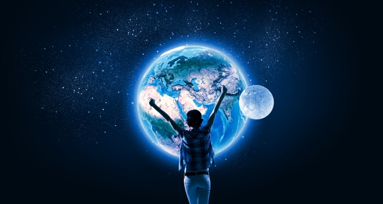 2015-Gemini-Full-Moon_OMTimes